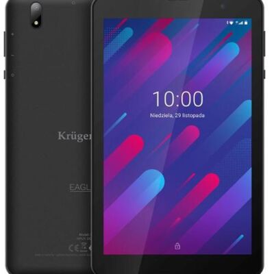 Black Friday 2022 Tableta Kruger&Matz EAGLE 806