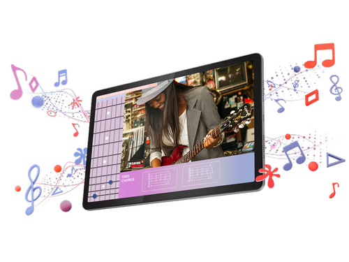 Black Friday Tableta Lenovo Tab M11 (TB330FU)