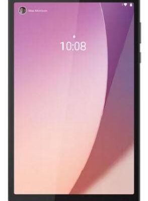 Black Friday 2022 Tableta Lenovo Tab M8 (Gen. 4) TB301FU