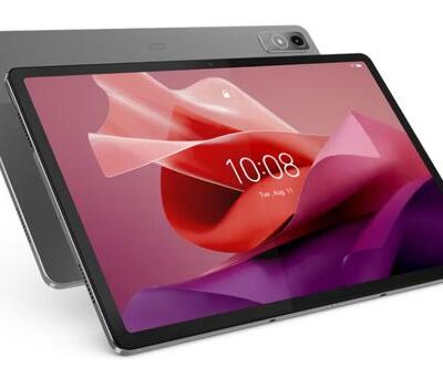 Black Friday 2022 Tableta Lenovo Tab P12