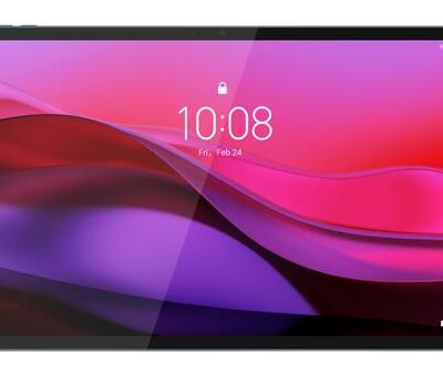 Black Friday Tableta Lenovo Yoga Tab Plus