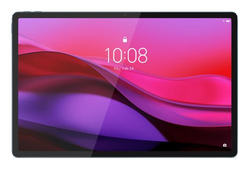 Black Friday Tableta Lenovo Yoga Tab Plus