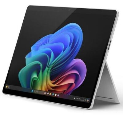 Black Friday 2022 Tableta Microsoft Surface Pro 11 (Copilot+PC)