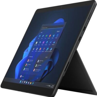 Black Friday 2022 Tableta Microsoft Surface Pro 8