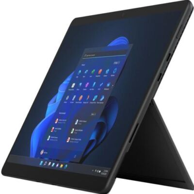 Black Friday 2022 Tableta Microsoft Surface Pro 8