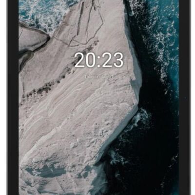 Black Friday 2022 Tableta Nokia T20