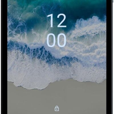 Black Friday Tableta Nokia TAB T10