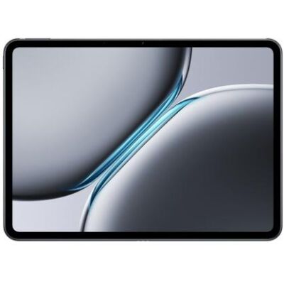 Black Friday Tableta OnePlus Pad 2