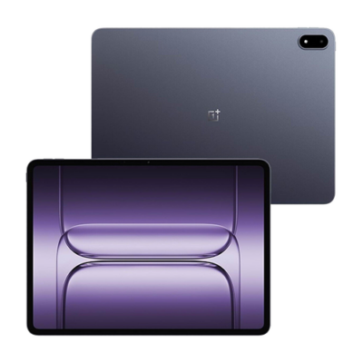 Black Friday Tableta OnePlus Pad 3