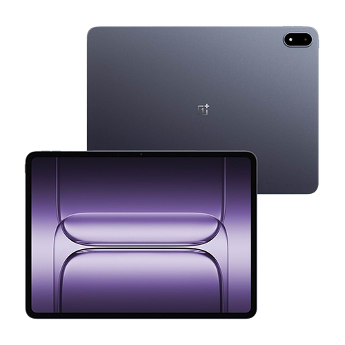 Black Friday Tableta OnePlus Pad 3