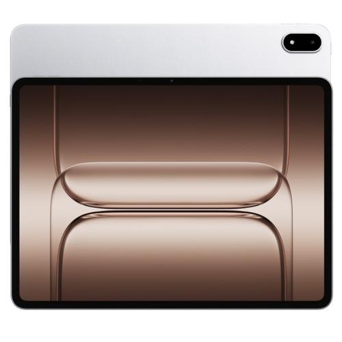 Black Friday Tableta OnePlus Pad 3