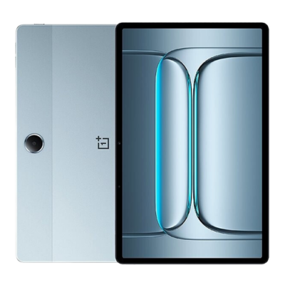 Black Friday Tableta OnePlus Pad Lite LTE
