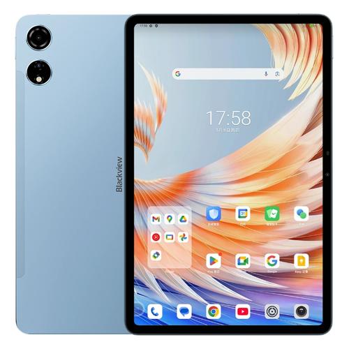 Black Friday Tableta PC Blackview MEGA 3