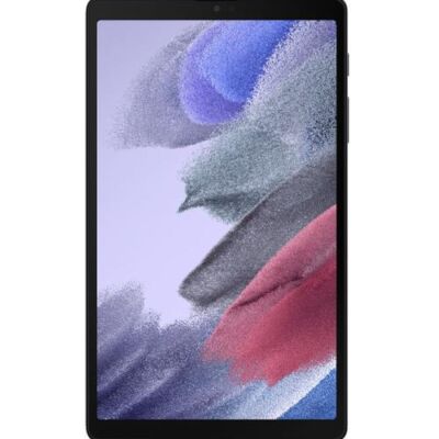 Black Friday 2022 Tableta Samsung Galaxy Tab A7 Lite LTE T225