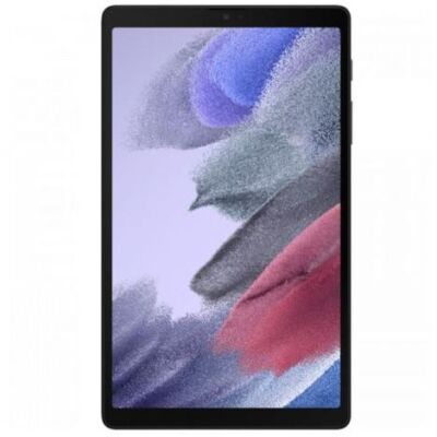 Black Friday 2022 Tableta Samsung Galaxy Tab A7 Lite T220