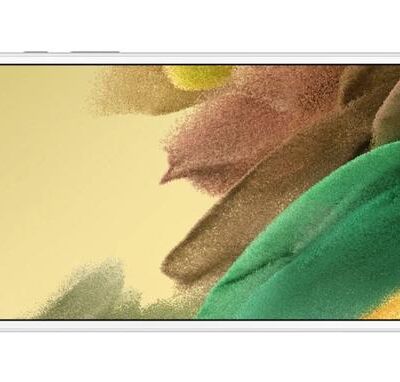 Black Friday 2022 Tableta Samsung Galaxy Tab A7 Lite T220