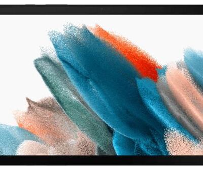 Black Friday 2022 Tableta Samsung Galaxy Tab A8 X200