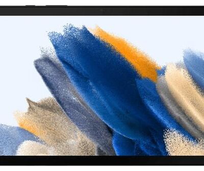 Black Friday 2022 Tableta Samsung Galaxy Tab A8 X200