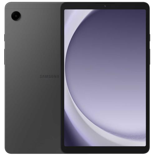 Black Friday Tableta Samsung Galaxy Tab A9 X110