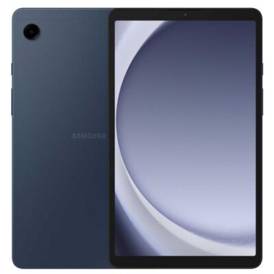 Black Friday 2022 Tableta Samsung Galaxy Tab A9 X110