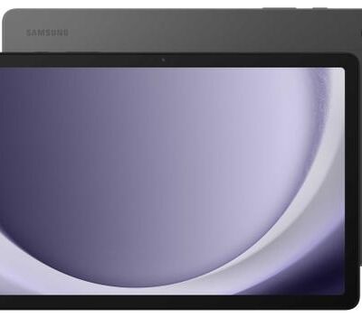 Black Friday Tableta Samsung Galaxy Tab A9+ X210