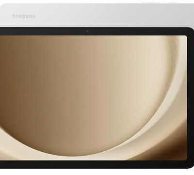 Black Friday 2022 Tableta Samsung Galaxy Tab A9+ X210