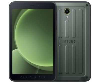 Black Friday 2022 Tableta Samsung Galaxy Tab Active 5 X306