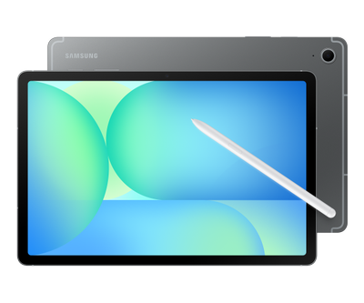 Black Friday Tableta Samsung Galaxy Tab S10 FE 5G Enterprise Edition