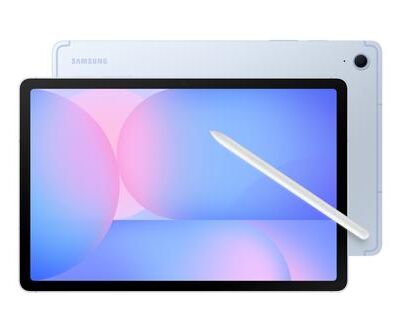 Black Friday Tableta Samsung Galaxy Tab S10 FE 5G