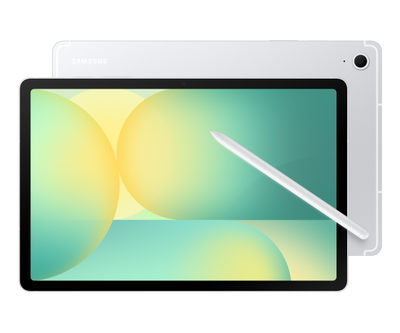 Black Friday Tableta Samsung Galaxy Tab S10 FE 5G