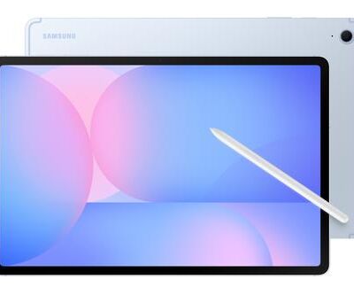 Black Friday Tableta Samsung Galaxy Tab S10 FE+