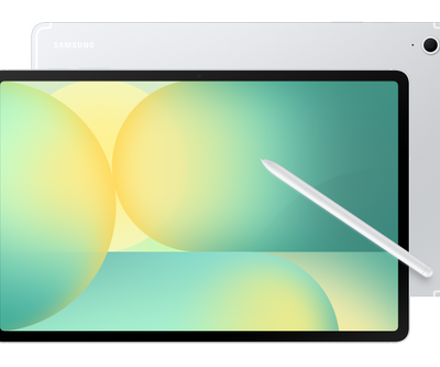 Black Friday Tableta Samsung Galaxy Tab S10 FE+