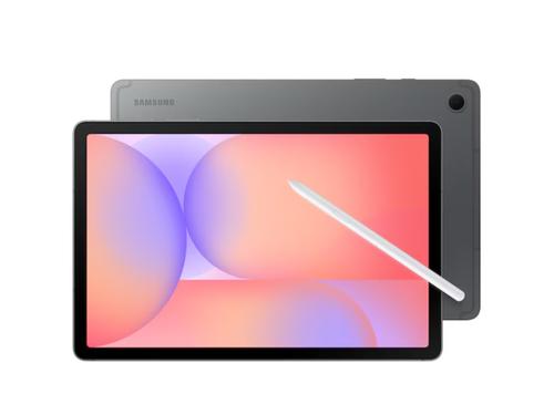 Black Friday Tableta Samsung Galaxy Tab S10 Lite X400