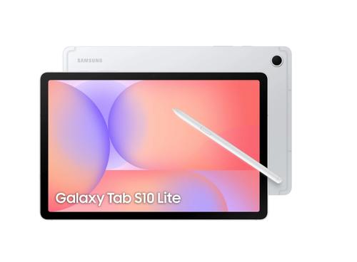 Black Friday Tableta Samsung Galaxy Tab S10 Lite X406