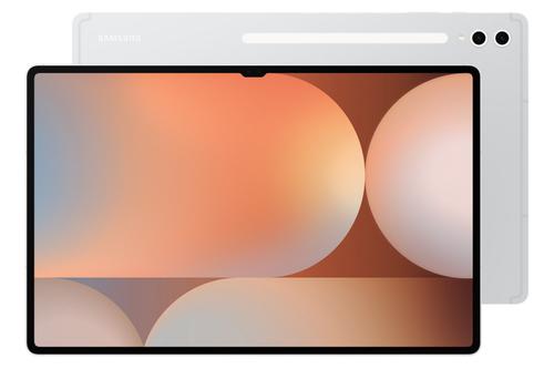 Black Friday 2022 Tableta Samsung Galaxy Tab S10 Ultra X920