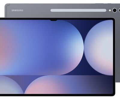 Black Friday 2022 Tableta Samsung Galaxy Tab S10 Ultra X926 5G