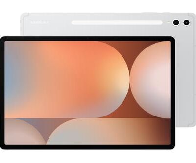 Black Friday 2022 Tableta Samsung Galaxy Tab S10+ X820