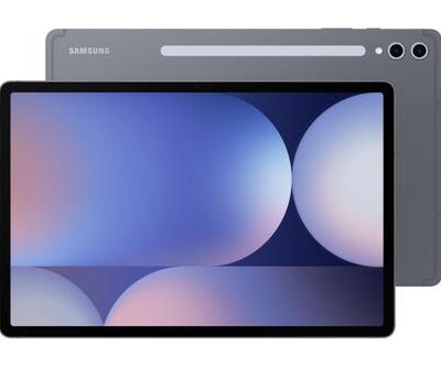 Black Friday 2022 Tableta Samsung Galaxy Tab S10+ X820