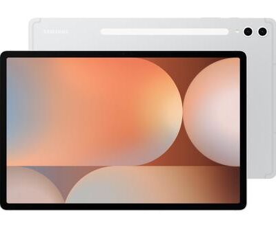 Black Friday 2022 Tableta Samsung Galaxy Tab S10+ X826 5G