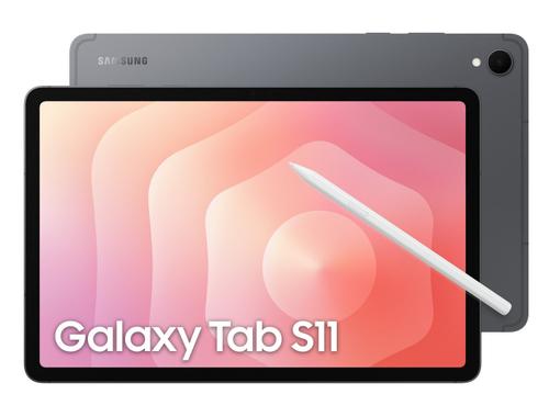 Black Friday Tableta Samsung Galaxy Tab S11 X730