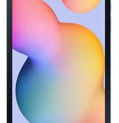 Black Friday 2022 Tableta Samsung Galaxy Tab S6 Lite P613 (2022)