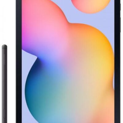 Black Friday 2022 Tableta Samsung Galaxy Tab S6 Lite P615