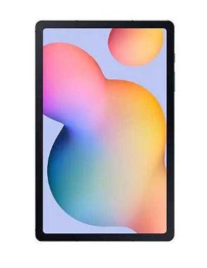 Black Friday Tableta Samsung Galaxy Tab S6 Lite P620 (2024)