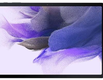 Black Friday 2022 Tableta Samsung Galaxy Tab S7 FE T733
