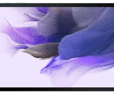Black Friday 2022 Tableta Samsung Galaxy Tab S7 FE T733