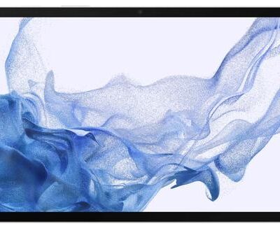 Black Friday 2022 Tableta Samsung Galaxy Tab S8