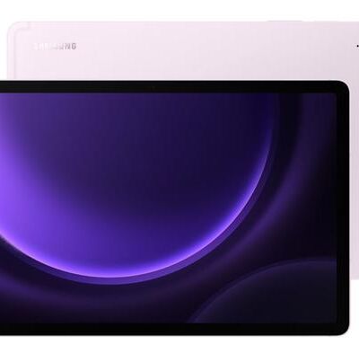 Black Friday 2022 Tableta Samsung Galaxy Tab S9 FE X510