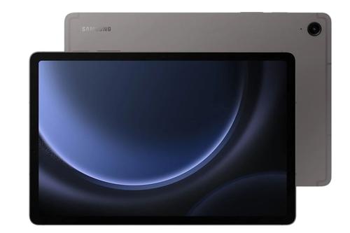 Black Friday Tableta Samsung Galaxy Tab S9 FE X516