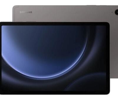 Black Friday 2022 Tableta Samsung Galaxy Tab S9 FE X516