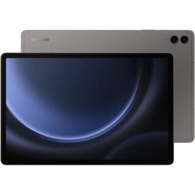 Black Friday 2022 Tableta Samsung Galaxy Tab S9 FE+ X610